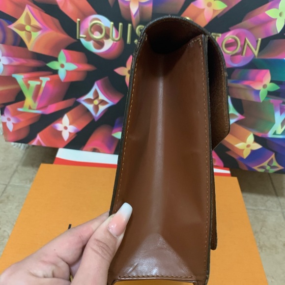 🚩SOLD🚩 (Please don’t Purchase) - Picture 4 of 8